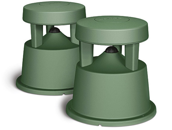 Bose Free Space 51